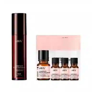 HBN 48ml