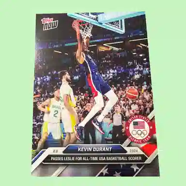 Topps