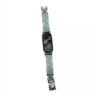 MSSM 99nfc88nfc99pro8prowatch4watch5 120140mm