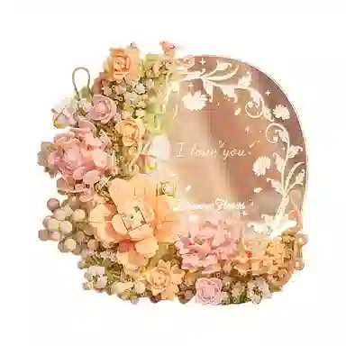 Brangdy 601-1000pcs BRA-JM-26