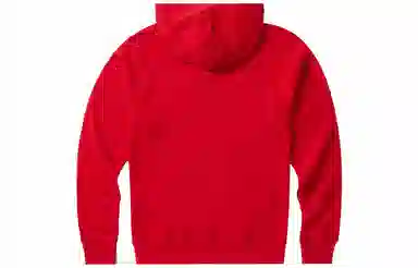 Champion Men's Athletics Logo