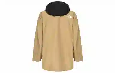 THE NORTH FACE Summit Series Verbier Gtx Jacket
