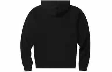 Champion Men's Athletics Logo