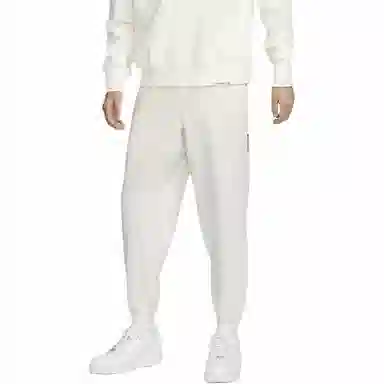 Nike Dri-FIT Standard Issue