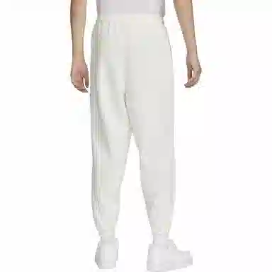 Nike Dri-FIT Standard Issue