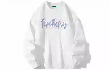 Pepe the Frog Hoodie