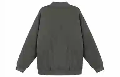 lululemon Quilted Diamond