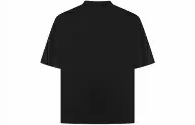 MONCLER GENIUS T