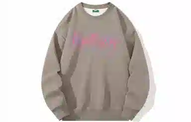 Pepe the Frog Hoodie