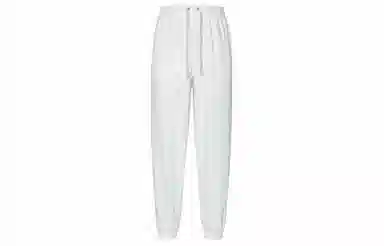 Nike Dri-FIT Standard Issue