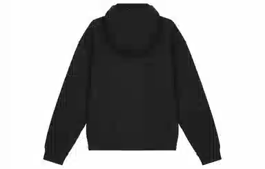 Nike Sportswear THERMA-FIT TECH