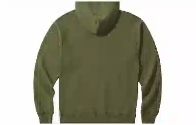 Champion Men's Athletics Logo