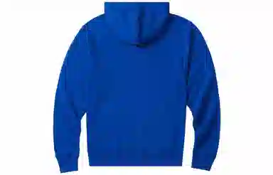 Champion Men's Athletics Logo