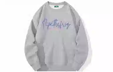 Pepe the Frog Hoodie