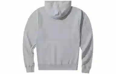 Champion Men's Athletics Logo