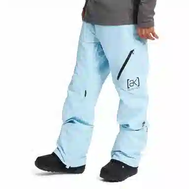 BURTON Ak Gore-tex Cyclic