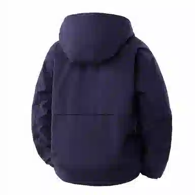 s.k. manor hill logo