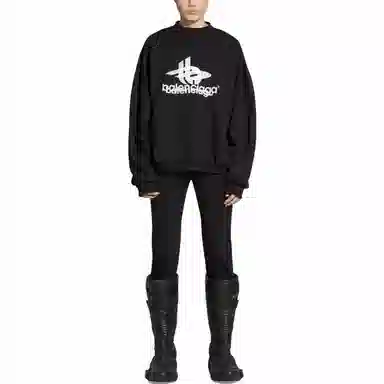 Balenciaga FW23