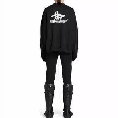 Balenciaga FW23