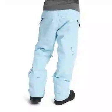 BURTON Ak Gore-tex Cyclic