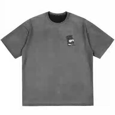 The Simpsons T-Shirt