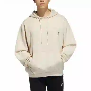 adidas originals x Bee With You Logo