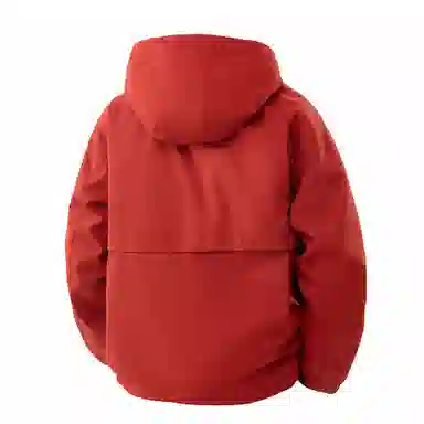 s.k. manor hill logo