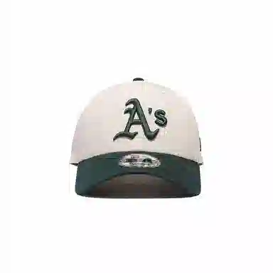 New Era MLB