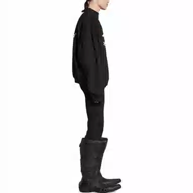 Balenciaga FW23