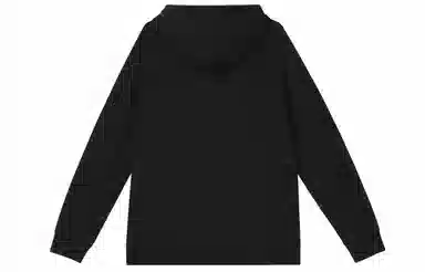 lululemon Smooth Spacer