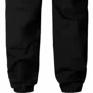THE NORTH FACE MEN'S GORE-TEX MOUNTAIN TROUSERS
