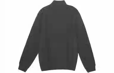 Polo Ralph Lauren Sweater