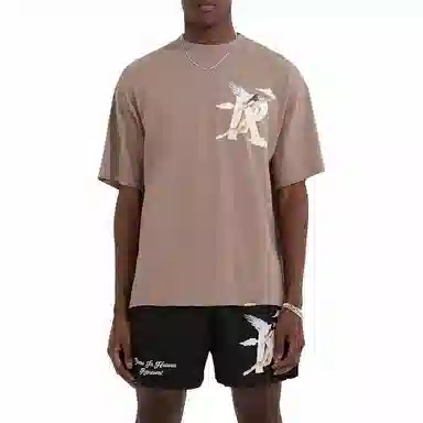 REPRESENT SS23