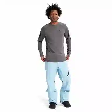 BURTON Ak Gore-tex Cyclic