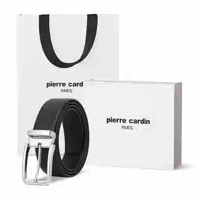 PIERRE CARDIN