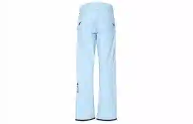 BURTON Ak Gore-tex Cyclic