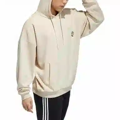 adidas originals x Bee With You Logo