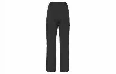 DECATHLON DECATHLON FORCLAZ TREK 100