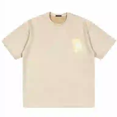 The Simpsons T-Shirt