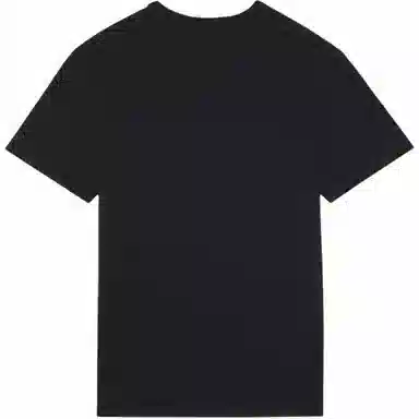 Maison Kitsune SS23 T