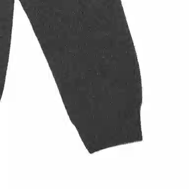 Polo Ralph Lauren Sweater