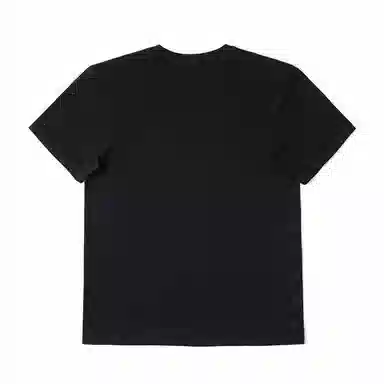 Lee SS25 Logo T