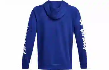 Under Armour UA Rival