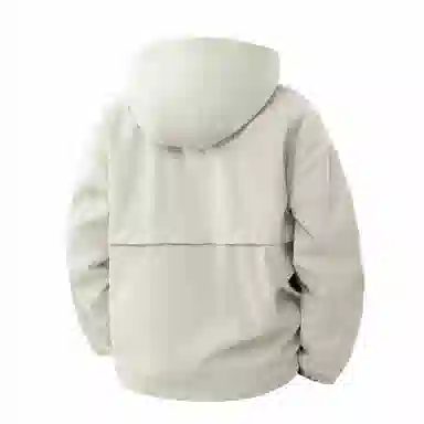 s.k. manor hill logo