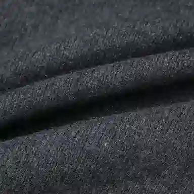 Polo Ralph Lauren Sweater