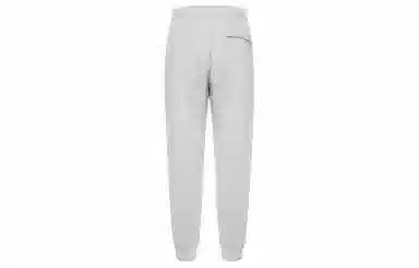 Nike Club+ BB CF Pant M