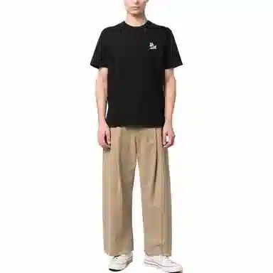 Maison Kitsune SS23 T