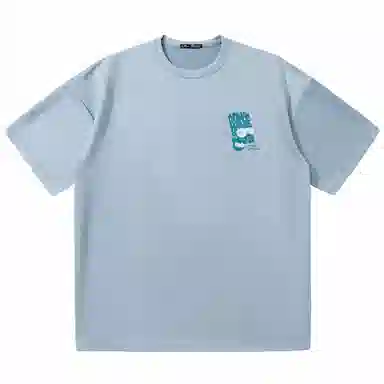 The Simpsons T-Shirt