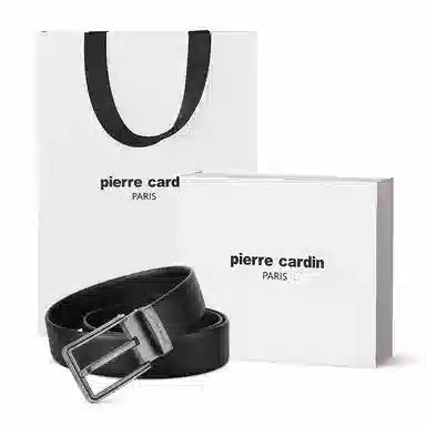 PIERRE CARDIN