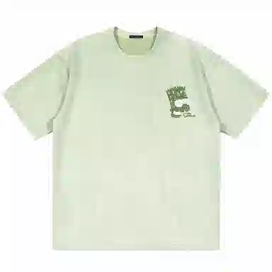 The Simpsons T-Shirt